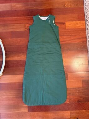 Kyte Baby Large sleep sack 2.5 Tog